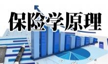 保险学原理