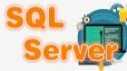 SQL Server