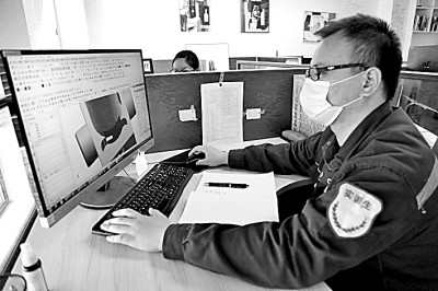学生职业生涯规划教育的范式要改了