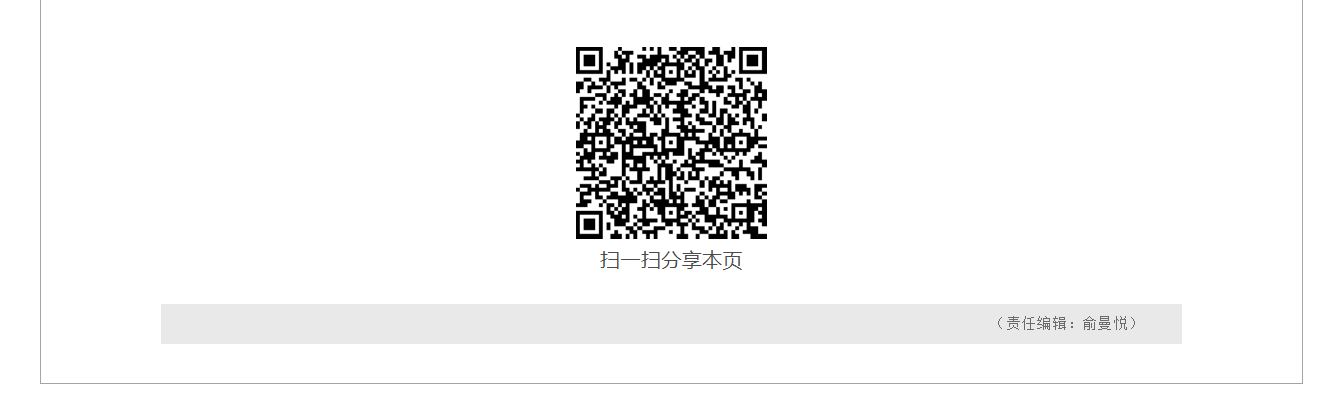 1612771716985487.png image.png