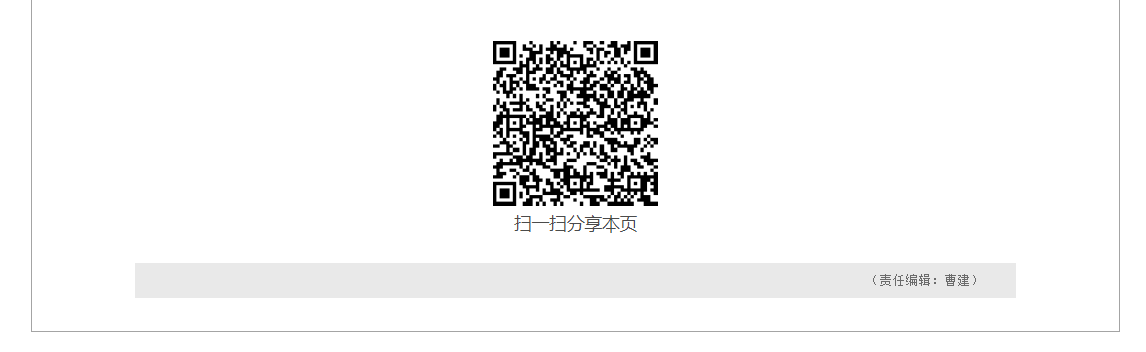 1614731685963966.png image.png