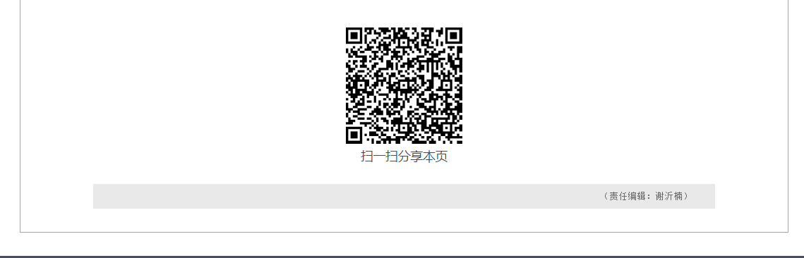 1619138341551455.png image.png