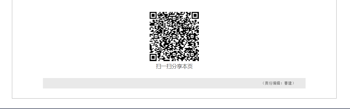1619397253631784.png image.png