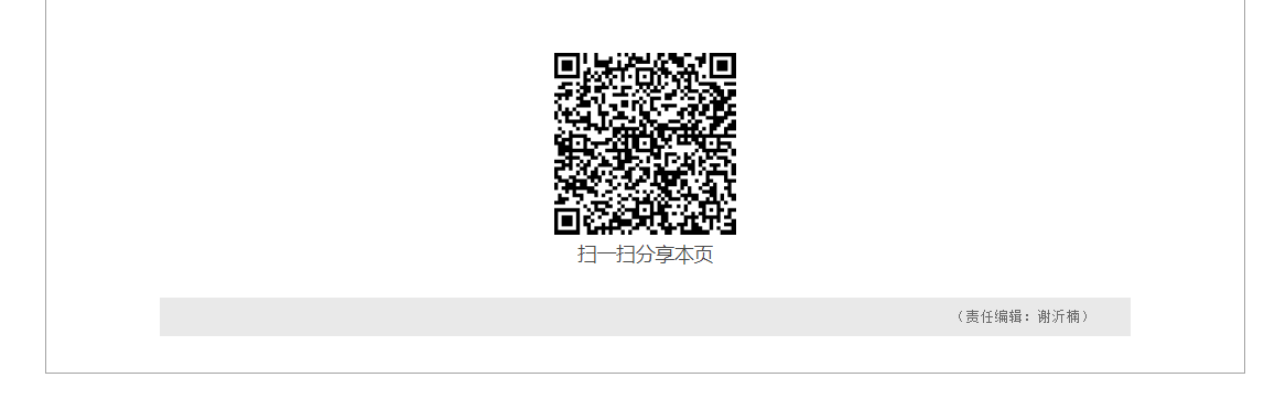 1619570685829399.png image.png