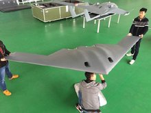 模型制作