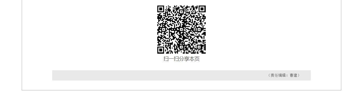 1622075789918925.png image.png