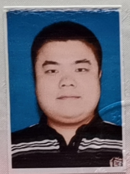 毕大伟