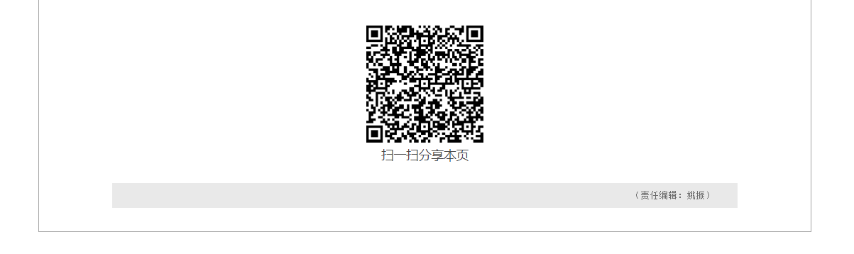 1623979501500422.png image.png