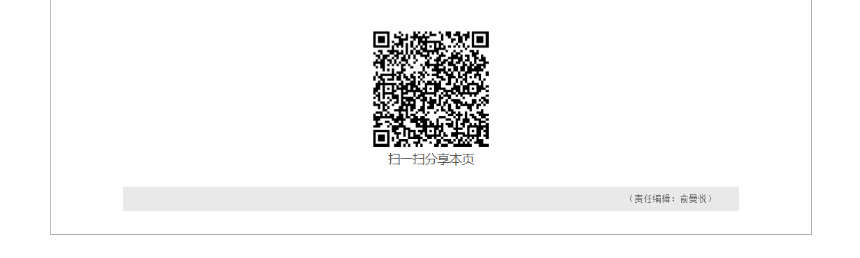 1624581992311698.png image.png