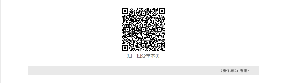 1627347695765868.png image.png