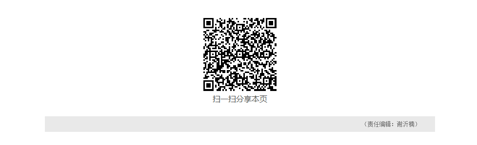 1627436851888943.png image.png