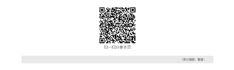 1627524961801421.png image.png