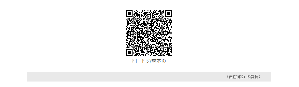 1627636219803859.png image.png