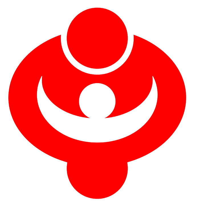 老师