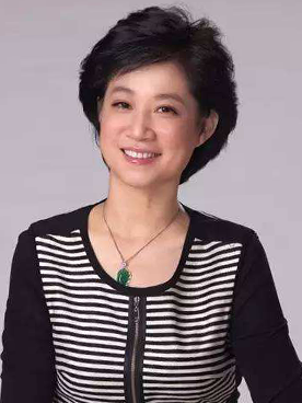 董小君