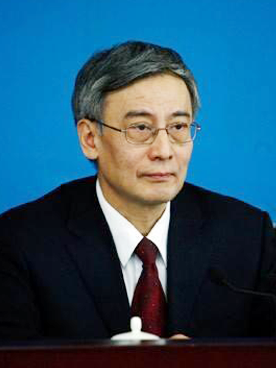张力