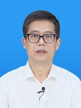 马德宝