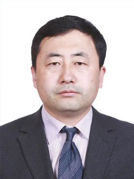张仕荣