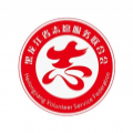 龙江志愿