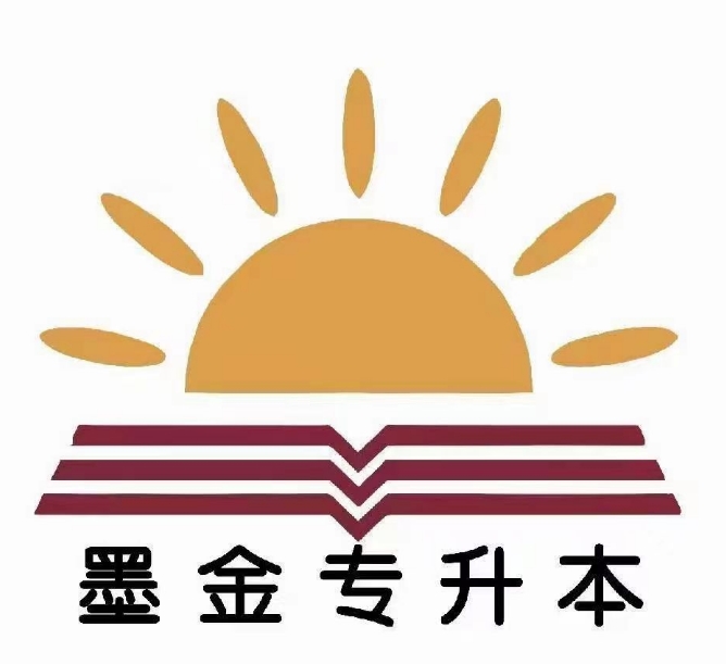 张琪教授