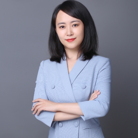 焦老师
