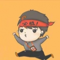 姜海洋