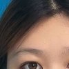 孙以涵