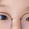 孙梓涵