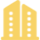 院校