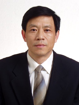 祁述裕