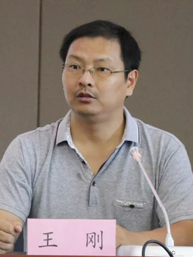 王刚 — 职务职称中共厦门市委党校哲学教研部副教授研究成果中组部干部教育好课程主讲教师，第五届全国...
