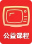 e5b1e1d2-bc78-4252-9dbf-35baf2f8523c.png