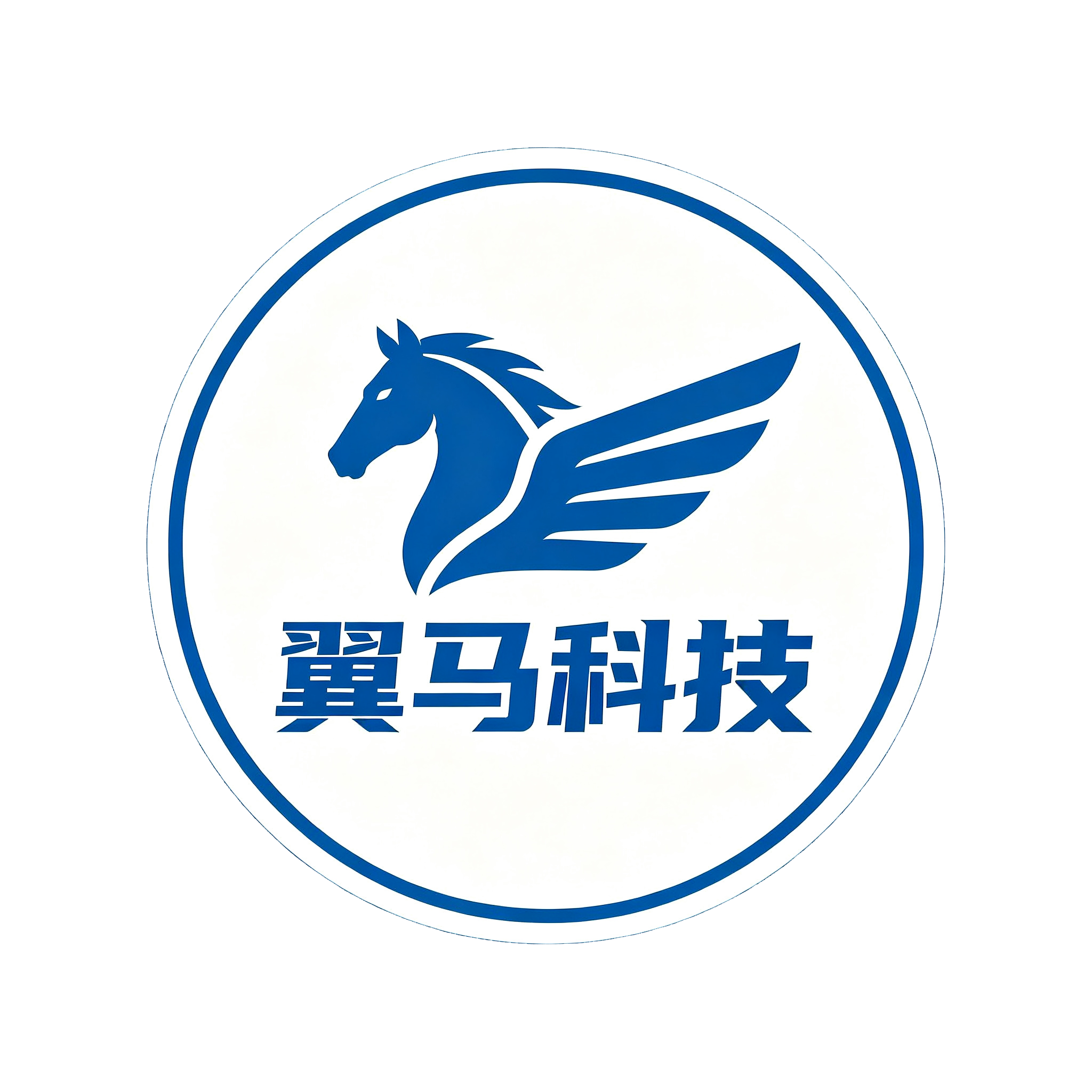 翼马教务