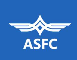 ASFC考官
