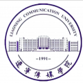 辽宁传媒学院