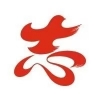 李昊阳